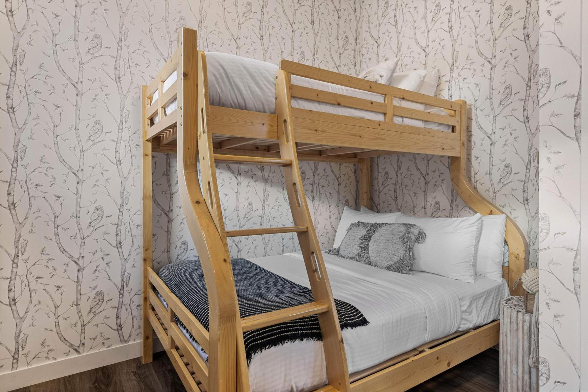 Township By Premier * Canmore