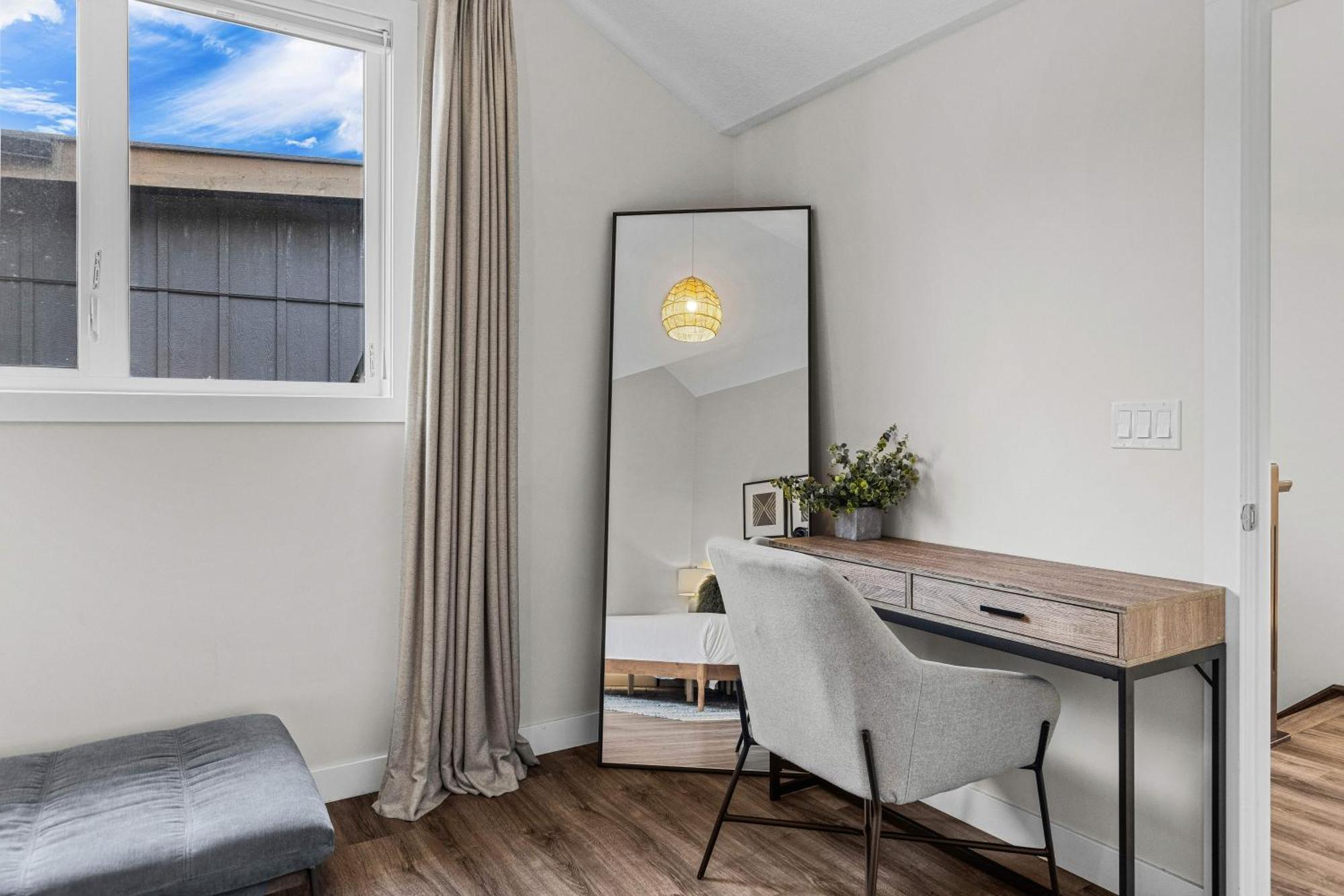 Township By Premier Apartment