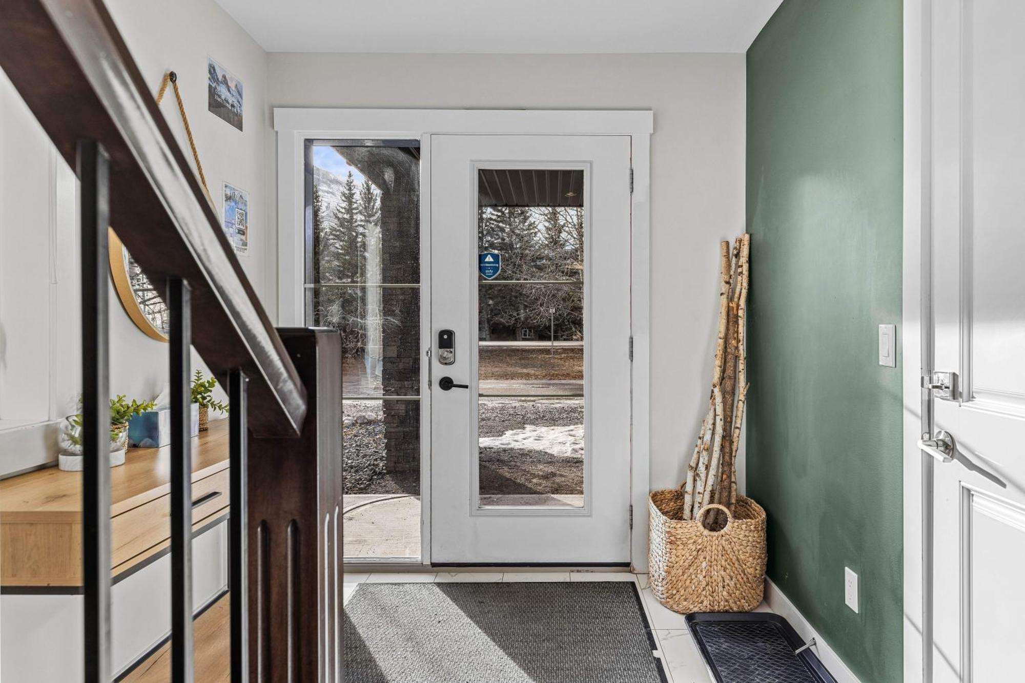 Township By Premier * Canmore